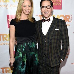 THEIA Abstract Print Fit & Flare Midi Dress – Green & Black Size 12